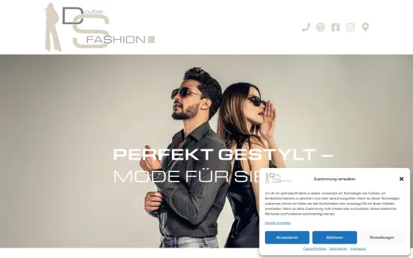 www.double-s-fashion.de