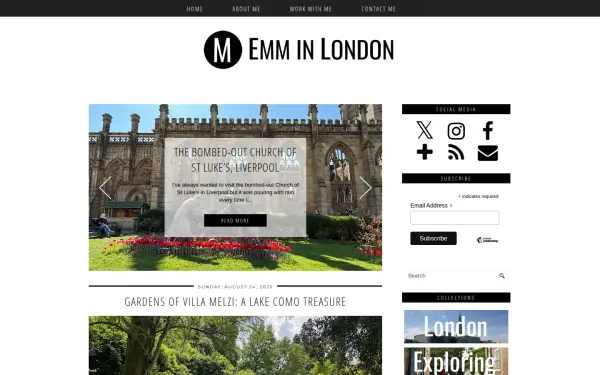 www.emminlondon.com