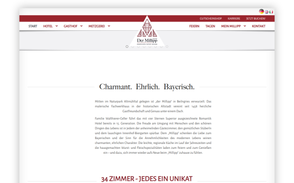 www.millipp.de