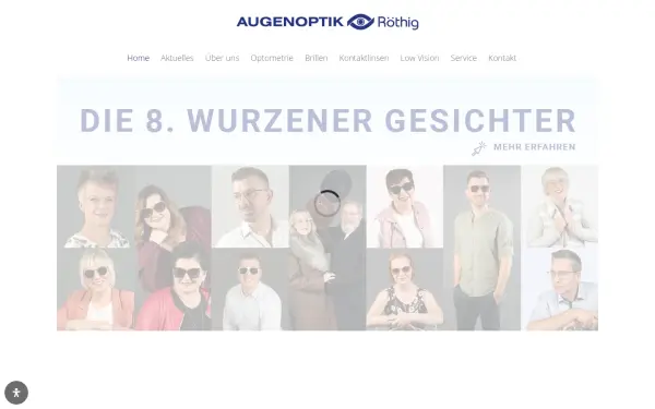 augenoptik-roethig.de