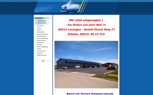 autohaus-jannek.de