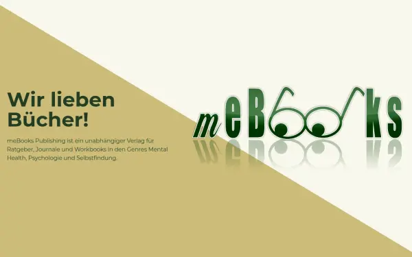 mebooks.de