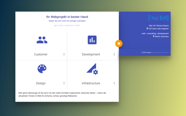 noobit.github.io
