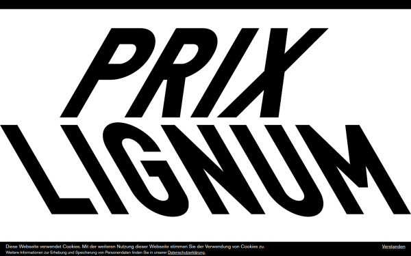 prixlignum.ch
