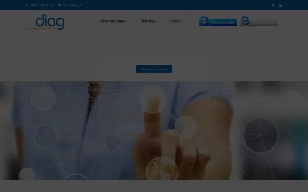 diag.ch
