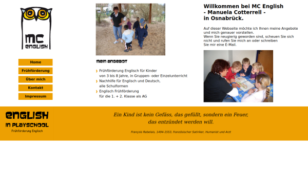 mc-english.de