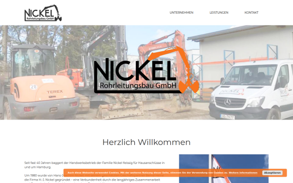 nickel-tiefbau.de