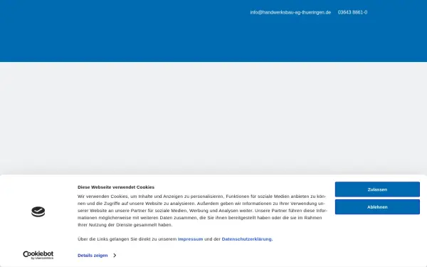 www.handwerksbau-ag-thueringen.de