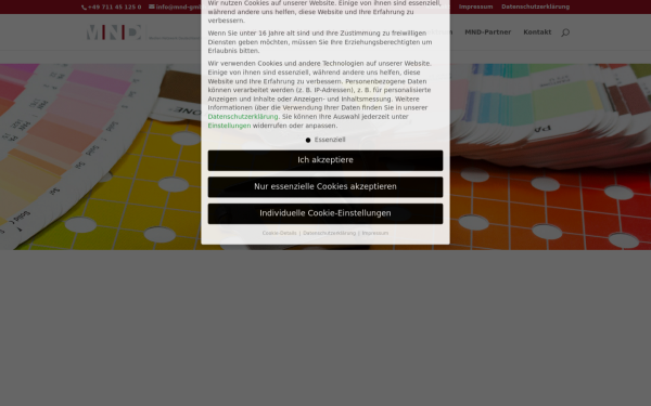 www.mnd-gmbh.de