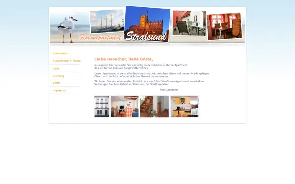 apartment-stralsund-altstadt.de