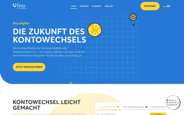 kontowechsel.de
