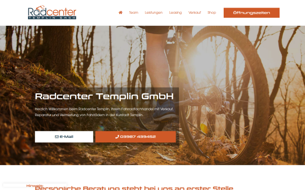 radcenter-templin.de