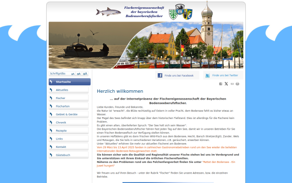 www.bayerische-bodenseeberufsfischer.de