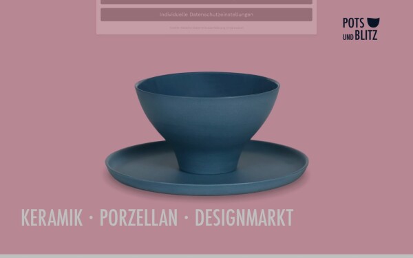 www.potsundblitz.at