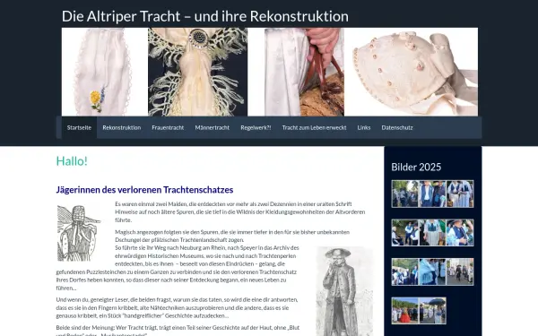 altriper-tracht.de
