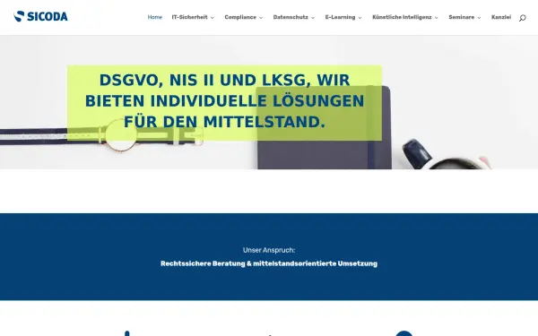 www.sicoda.de