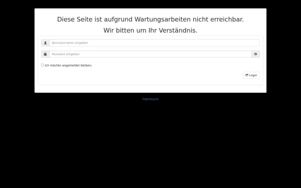 der-amstaff.de