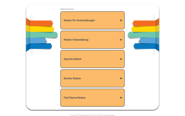 expertenvortrag.de