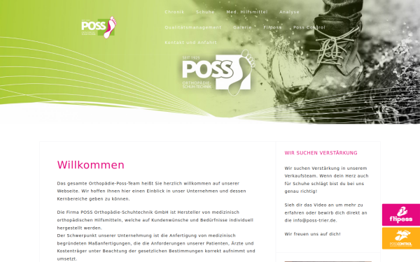 poss-trier.de