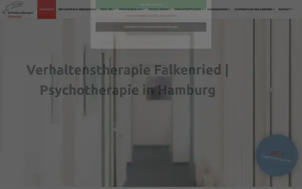 vt-falkenried.de