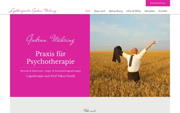 www.gudrunmehring.de
