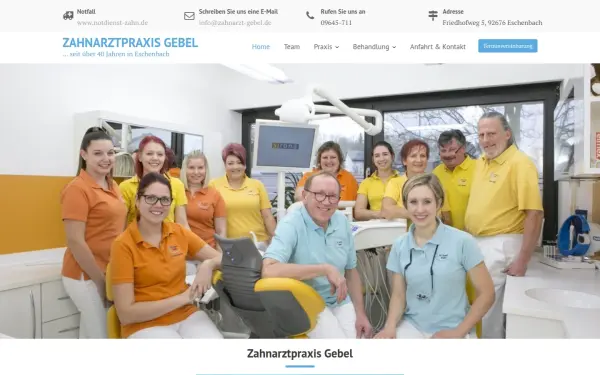 www.zahnarzt-gebel.de
