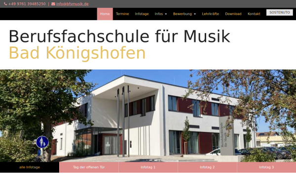 bfsmusik.de