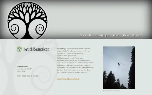 hansch-baumpflege.de