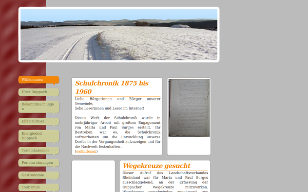 www.duppach.de