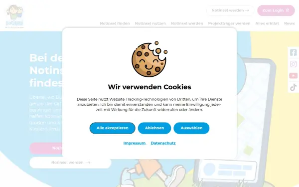 www.notinsel.de