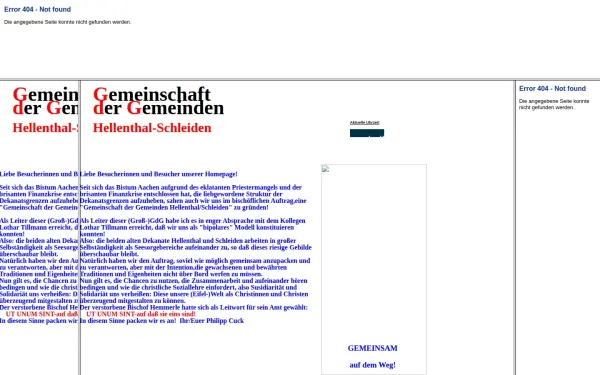 gvg-dekanat-schleiden.de