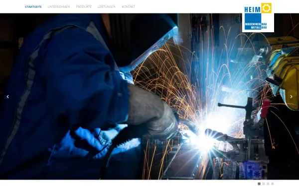 www.heim-metallbau.de