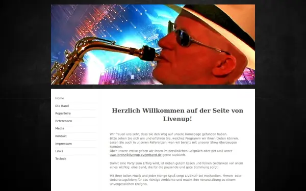 www.livenup-eventband.de