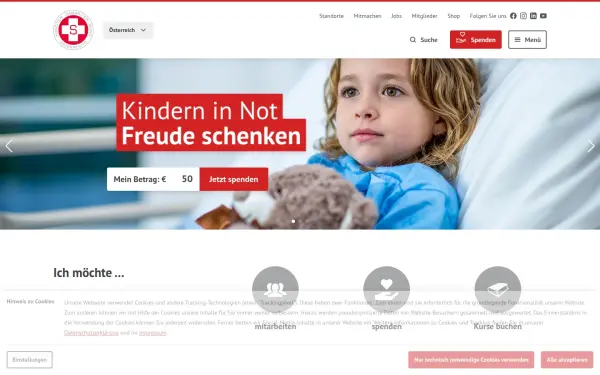 www.samariterbund.net