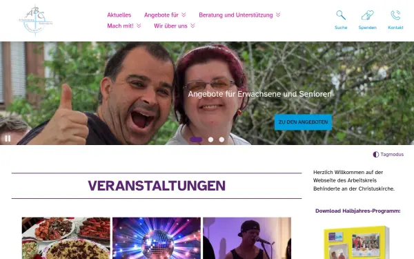 abcfreiburg.de