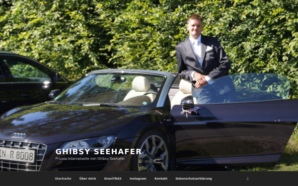ghibsy-seehafer.de