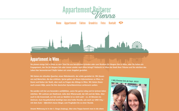 www.reiterer-vienna.at