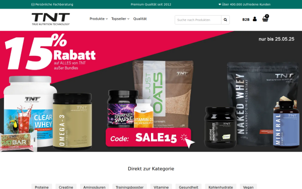 www.tnt-supplements.de