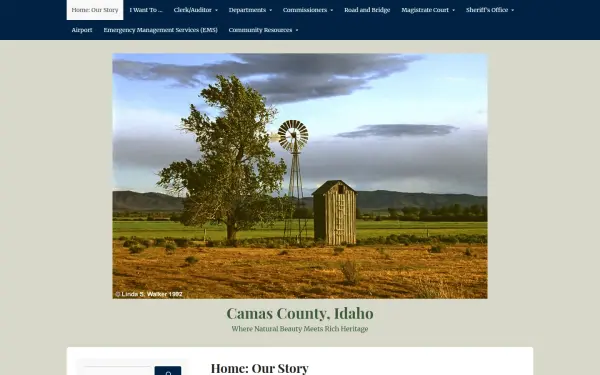 camascounty.id.gov