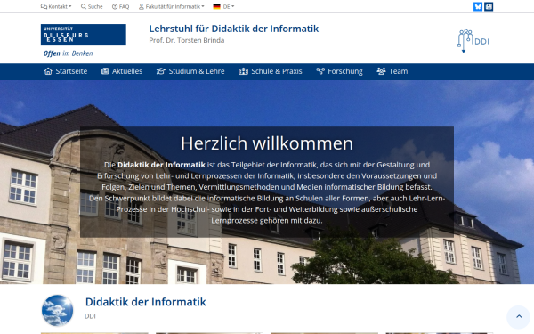 ddi.informatik.uni-due.de