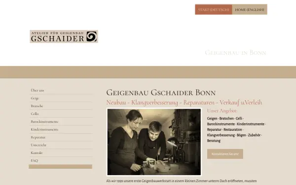 www.atelier-gschaider.de