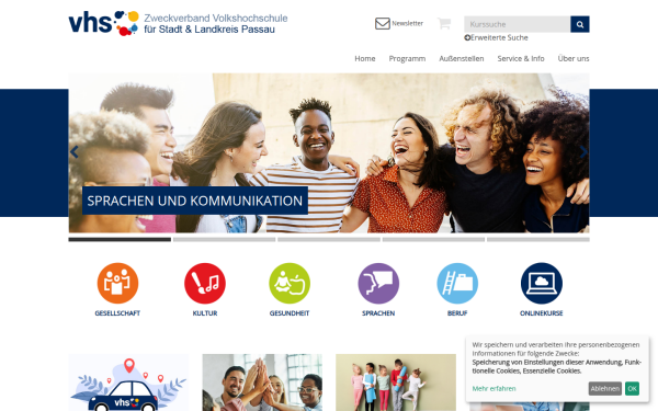 www.vhs-passau.de