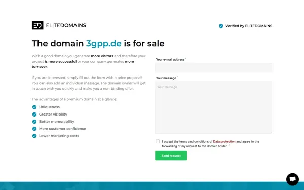 3gpp.de