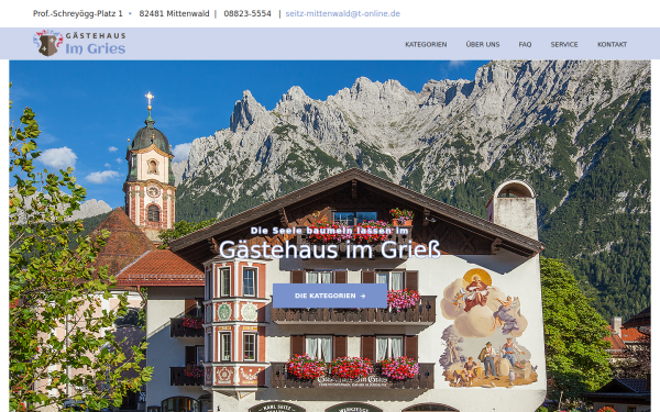 gaestehaus-imgries.de