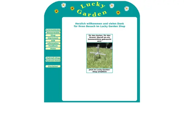 lucky-garden.de