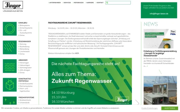 www.finger-beton.de