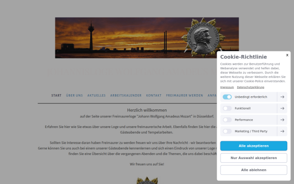 www.mozart-loge.de