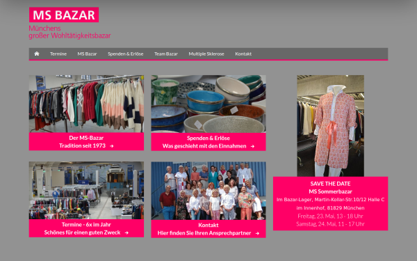 www.ms-bazar.de