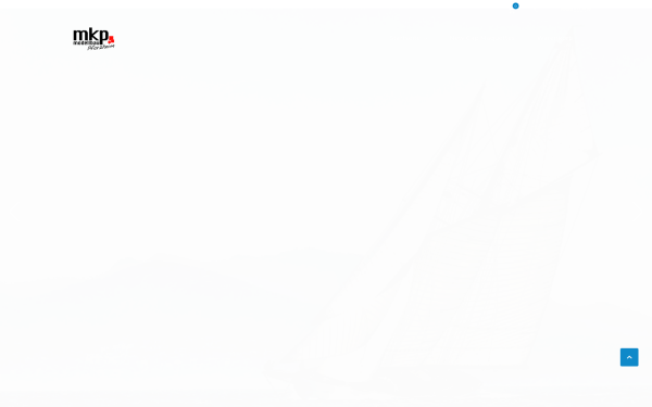mkpmodellbau.de