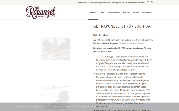www.get-rapunzel.de